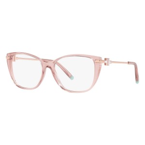 TIFFANY TF2216 8332